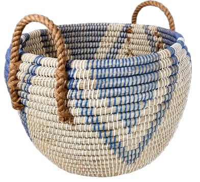 Kans Grass Items