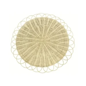 Placemat