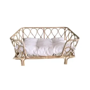 Pet Basket