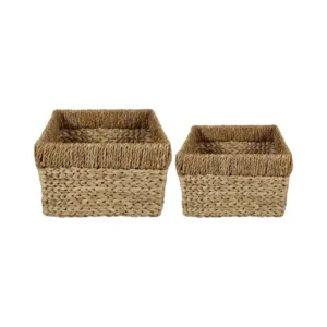 Storage Basket