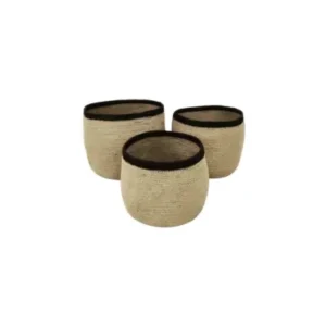 Round Patil